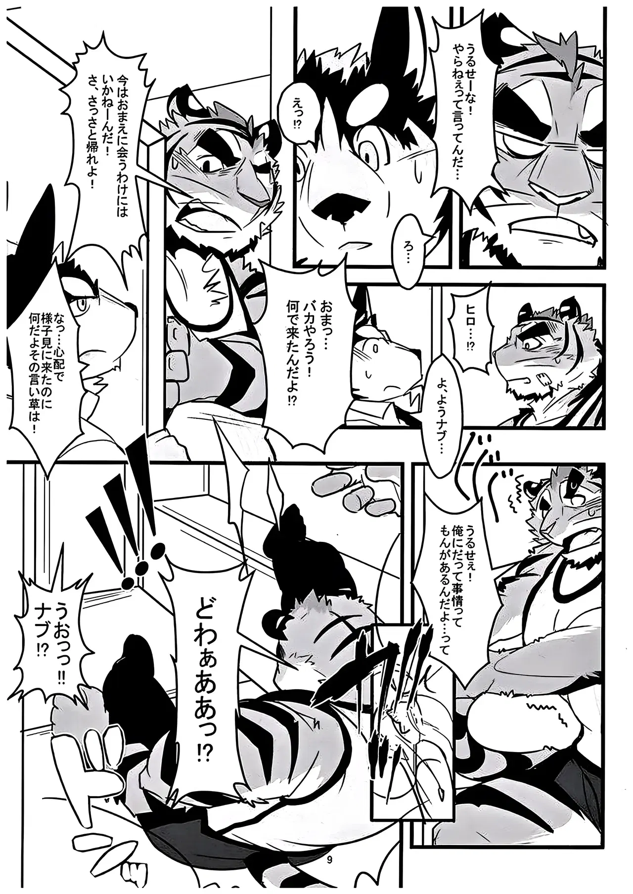 Image #8