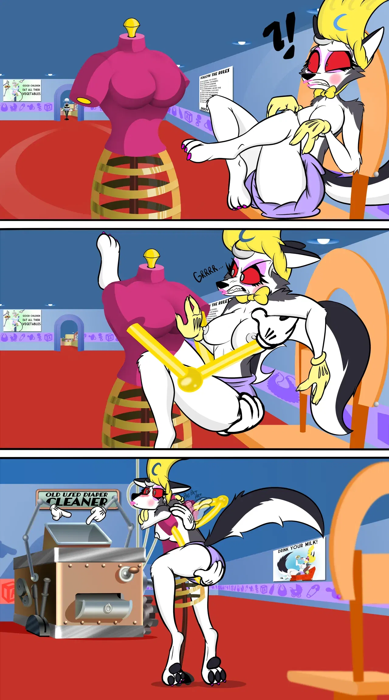 Image #18