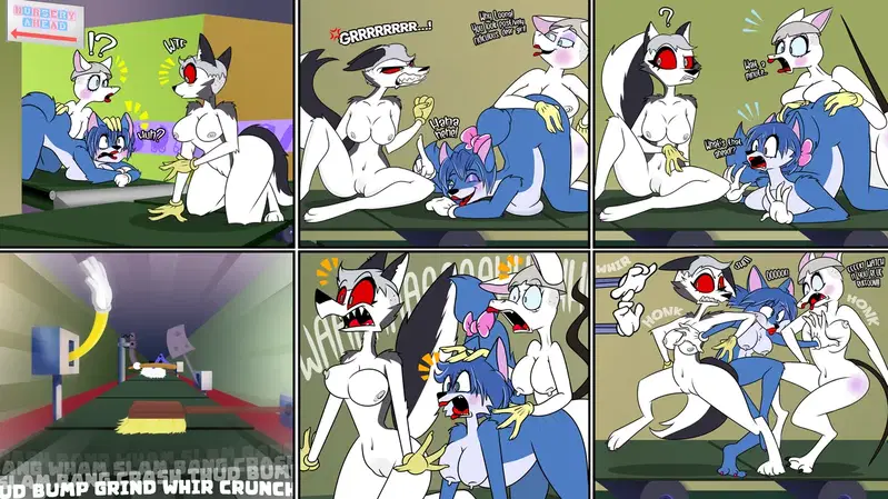 Image #55