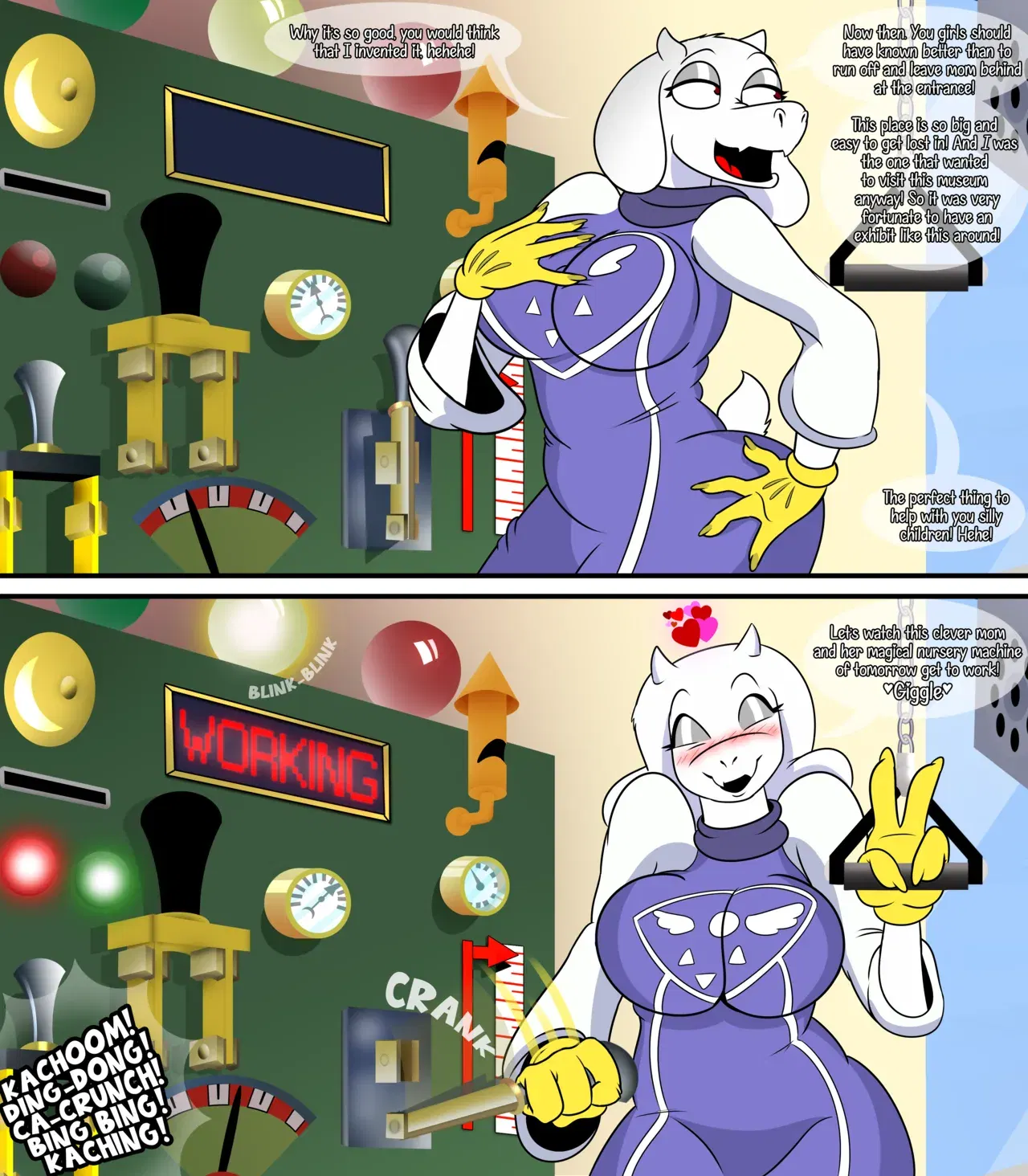 Image #62