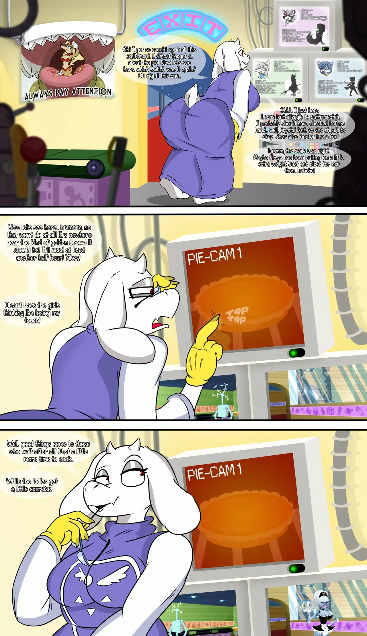 Image #63