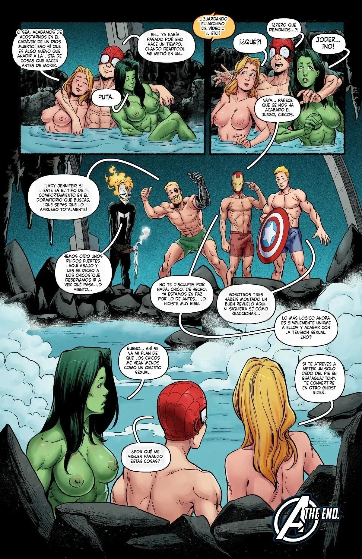Image #11