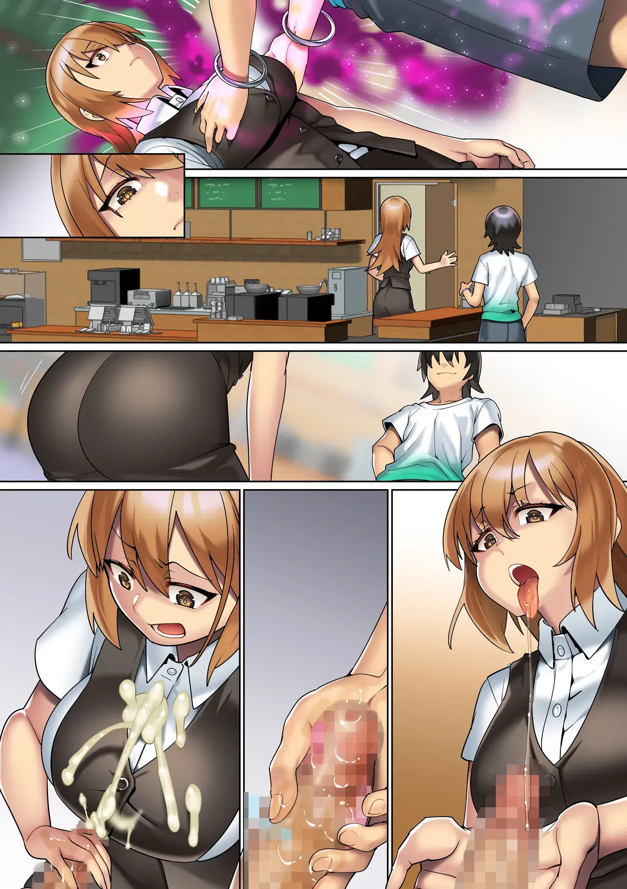 Image #44