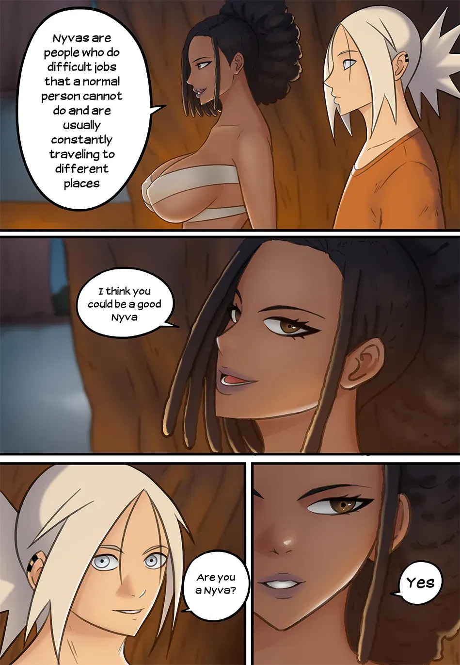 Image #14