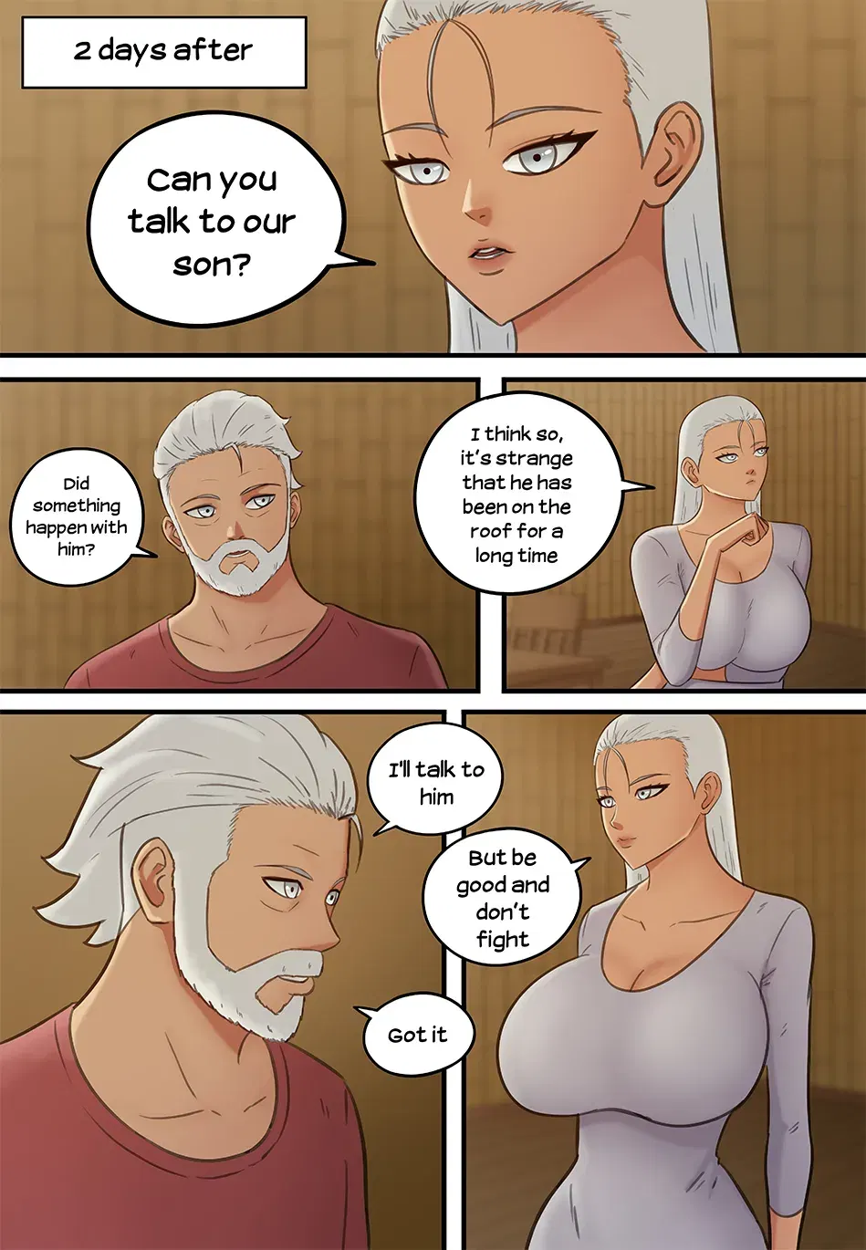 Image #22