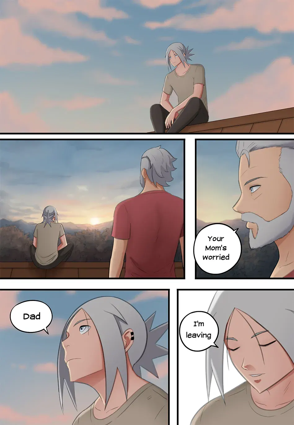 Image #23
