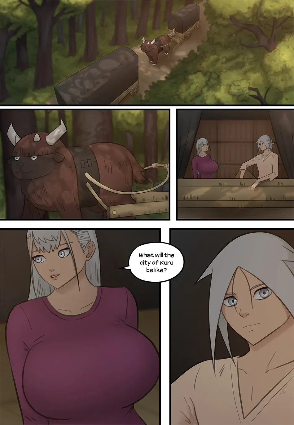 Image #34