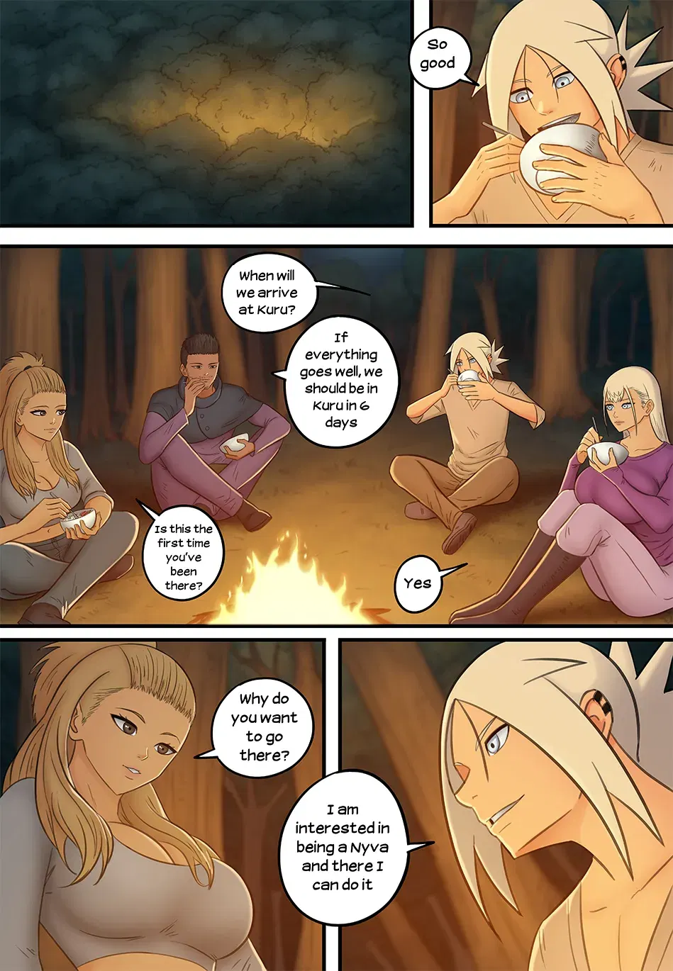 Image #35