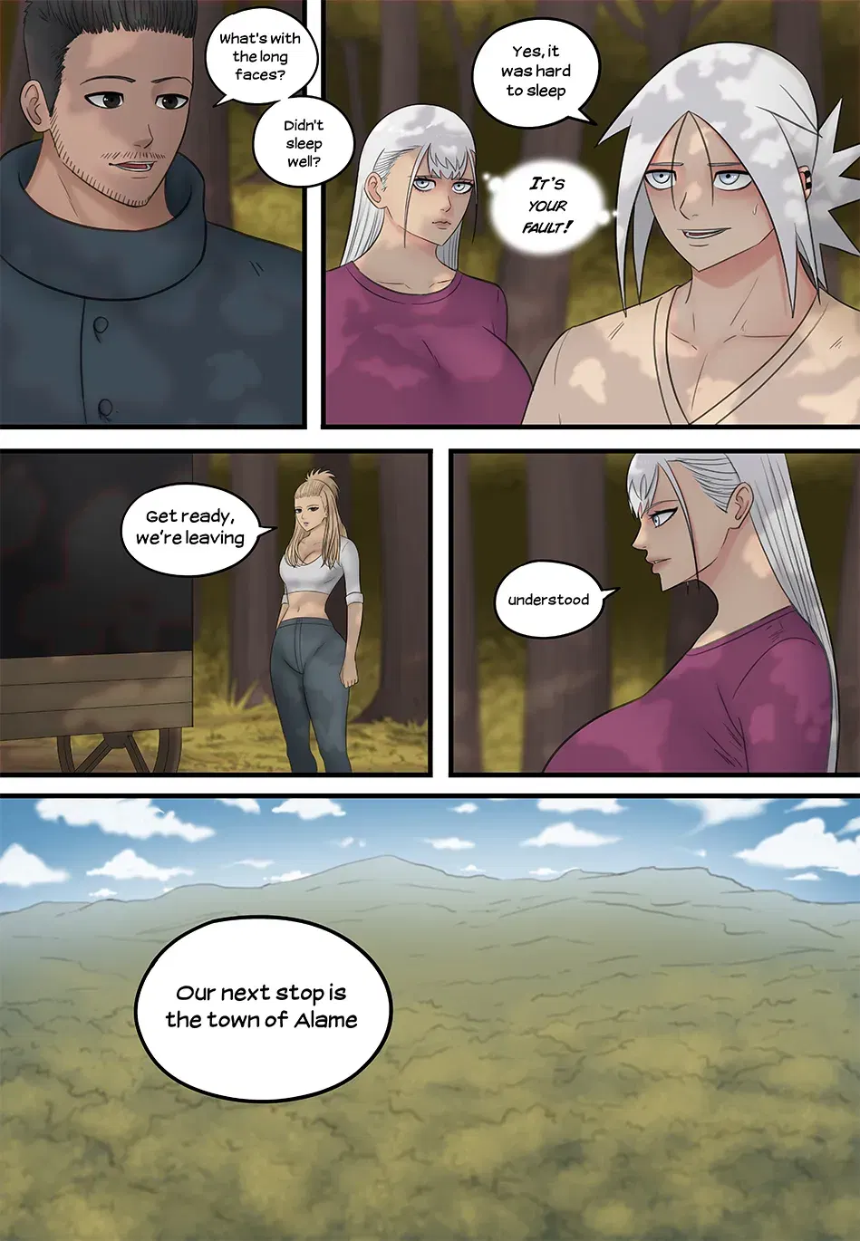 Image #43