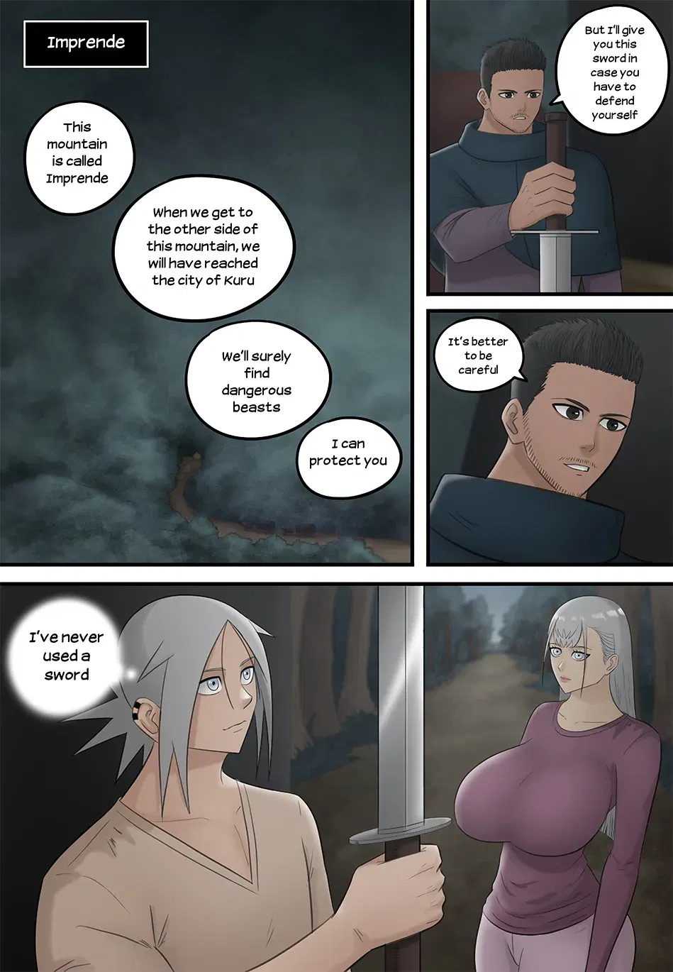 Image #45