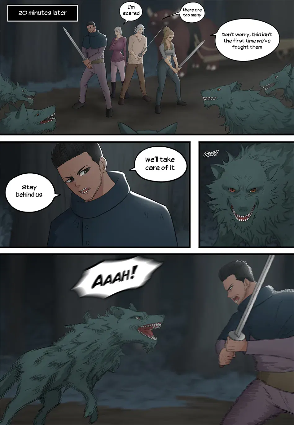 Image #46