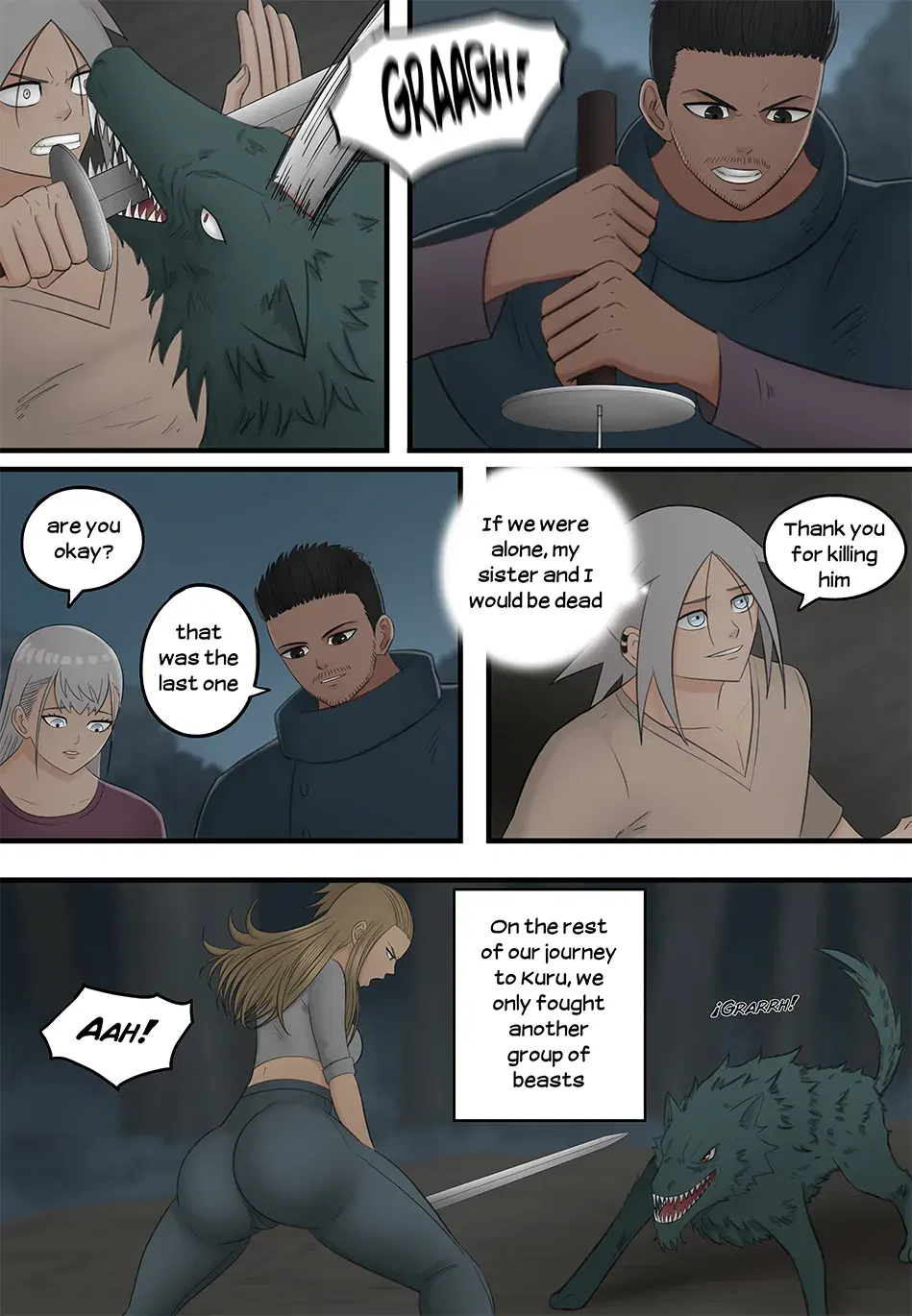 Image #49