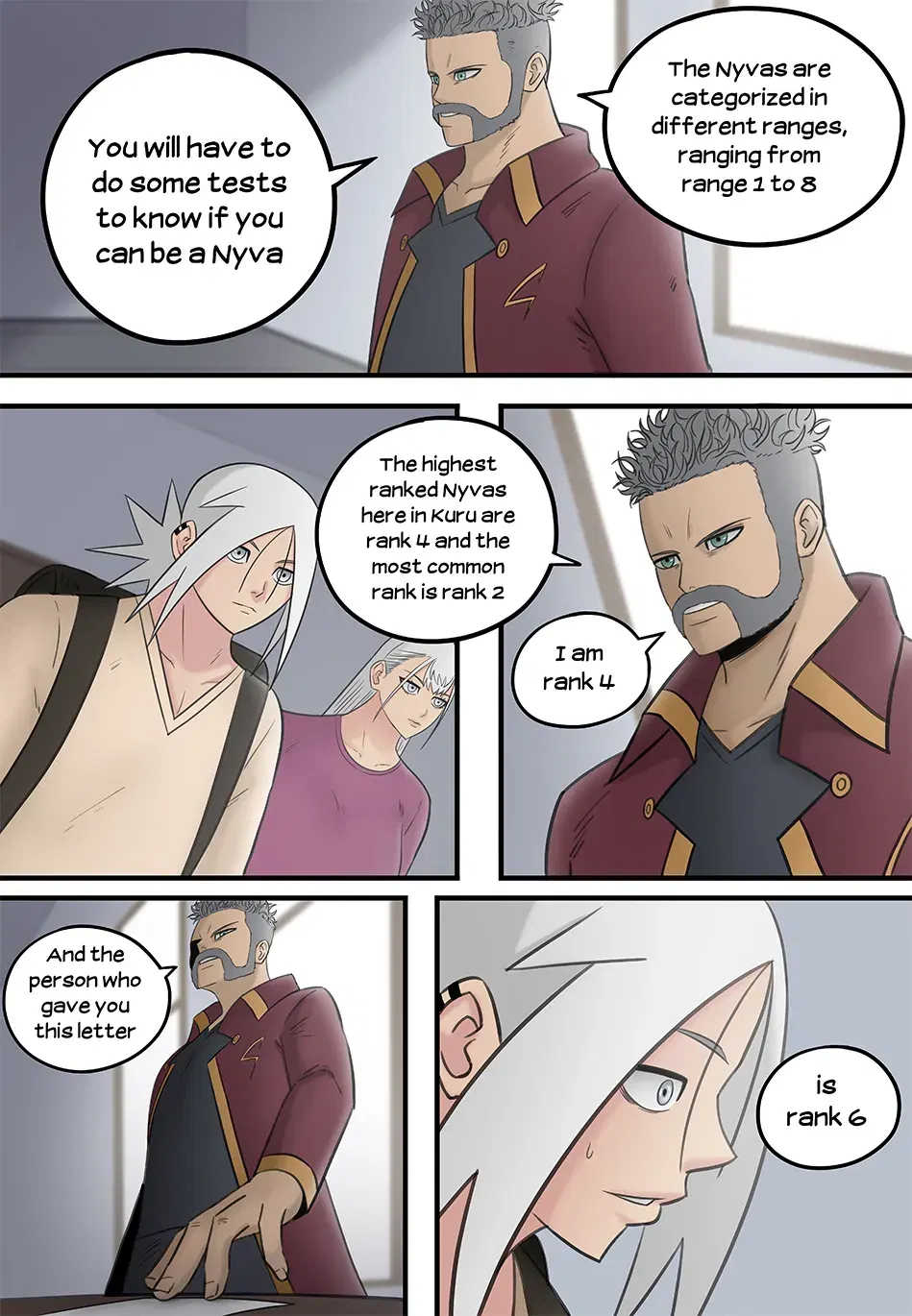 Image #57