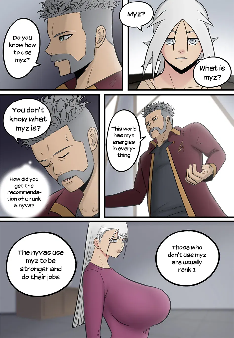 Image #58