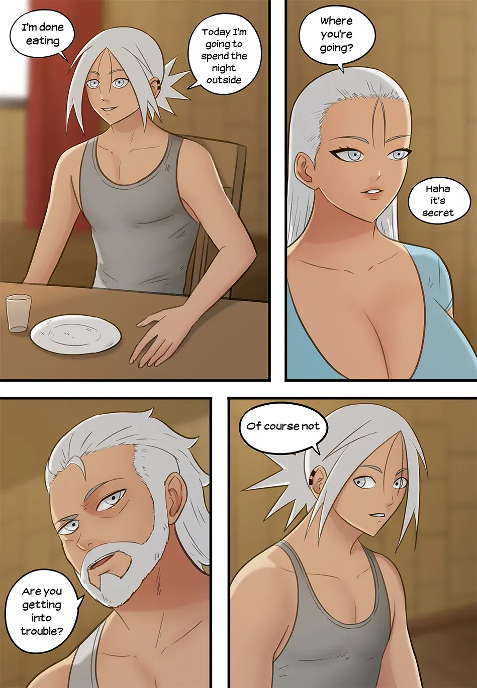 Image #6