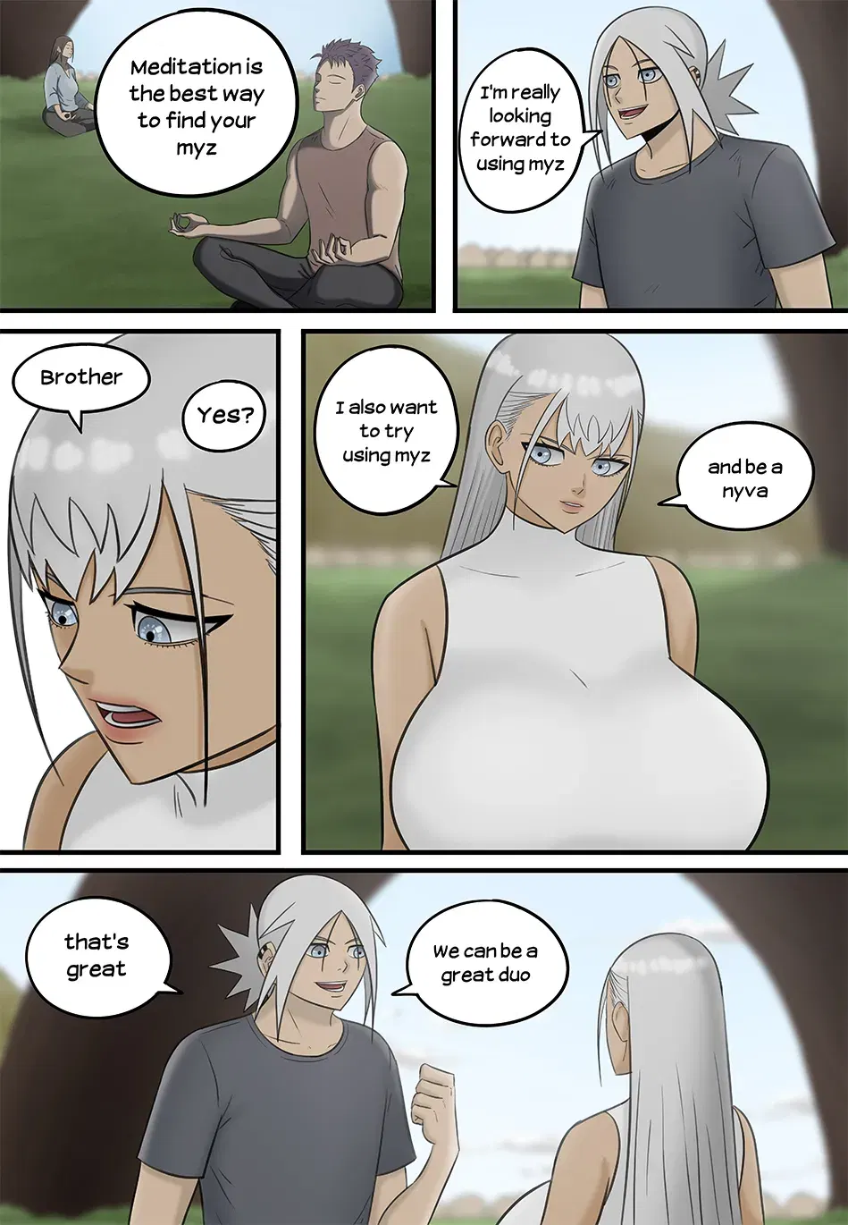Image #62