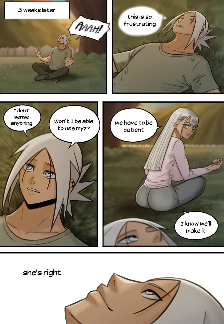 Image #64