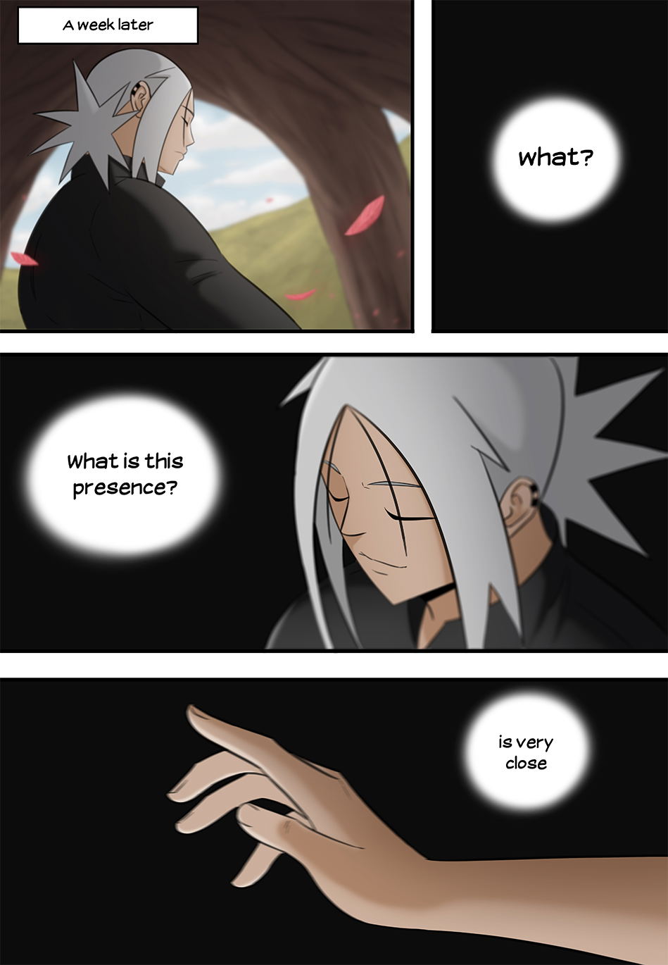 Image #65