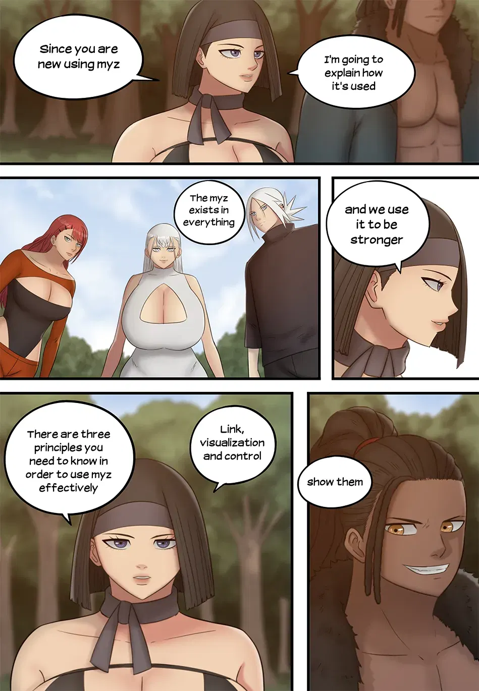 Image #74