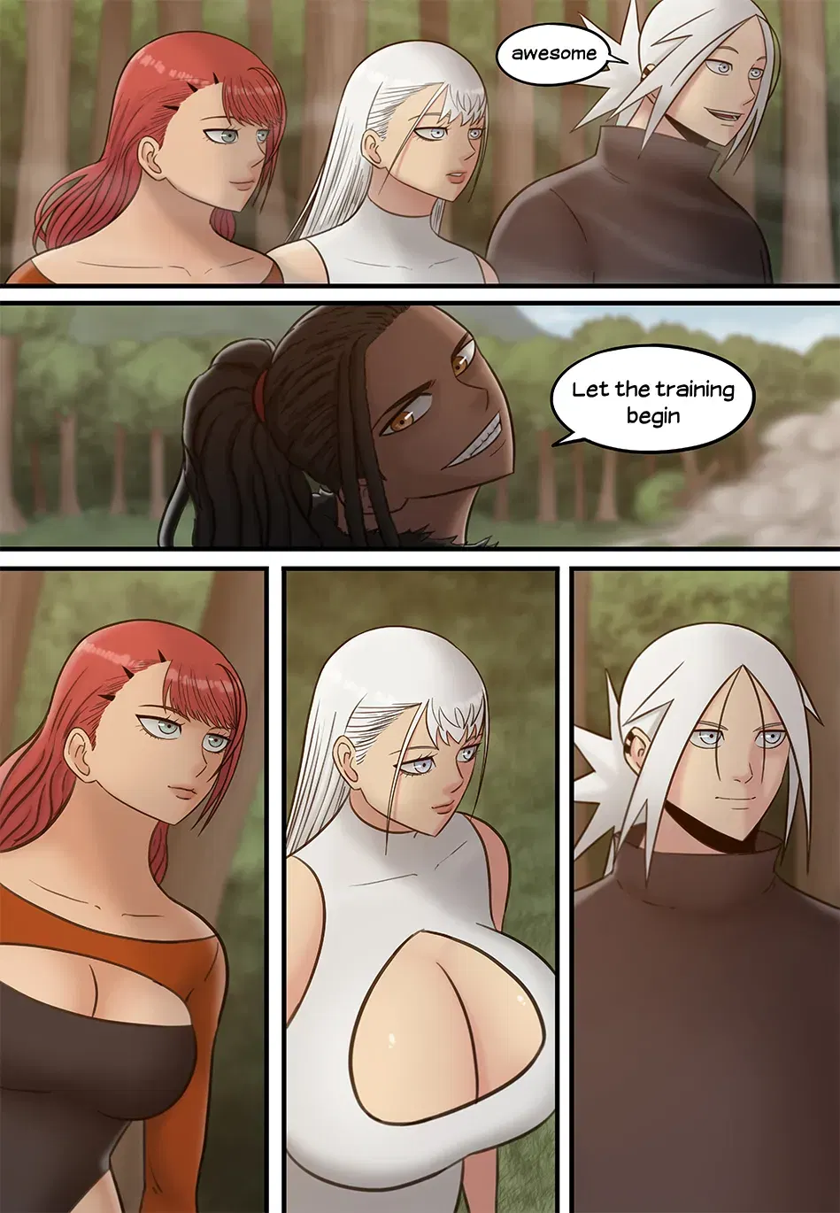 Image #76