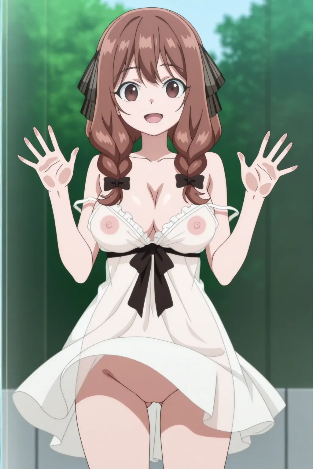 Till 13 - Hentai Gallery - Image 1