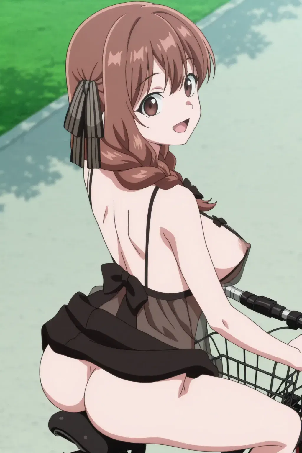 Image #68