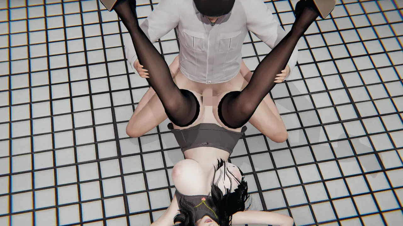 Image #106