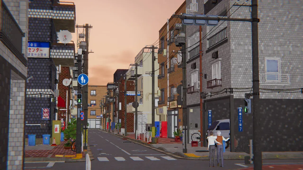 Image #111