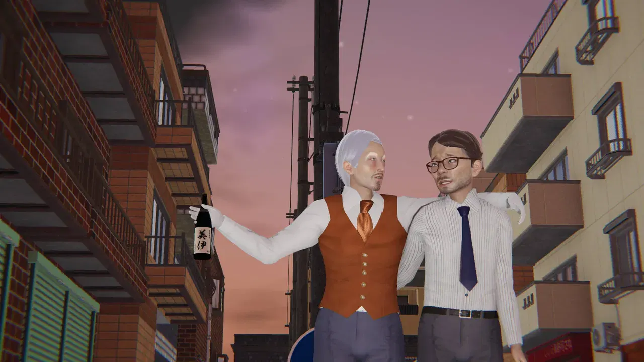 Image #113