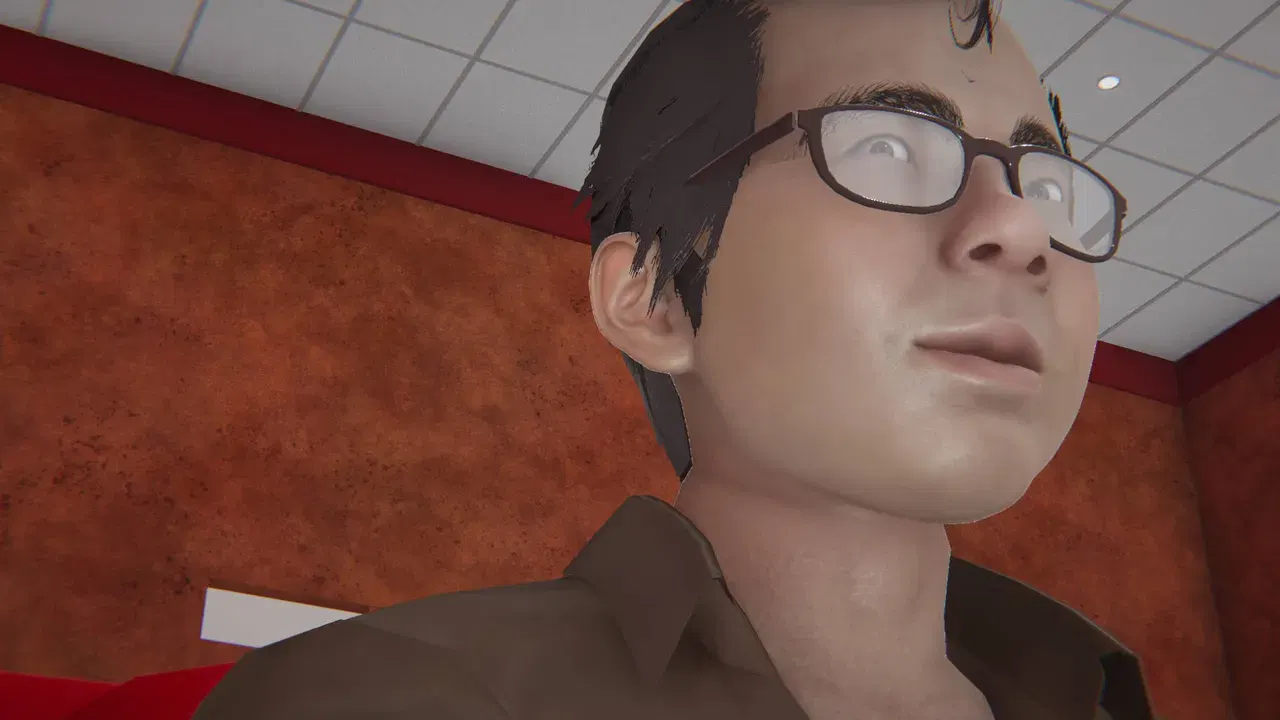 Image #12