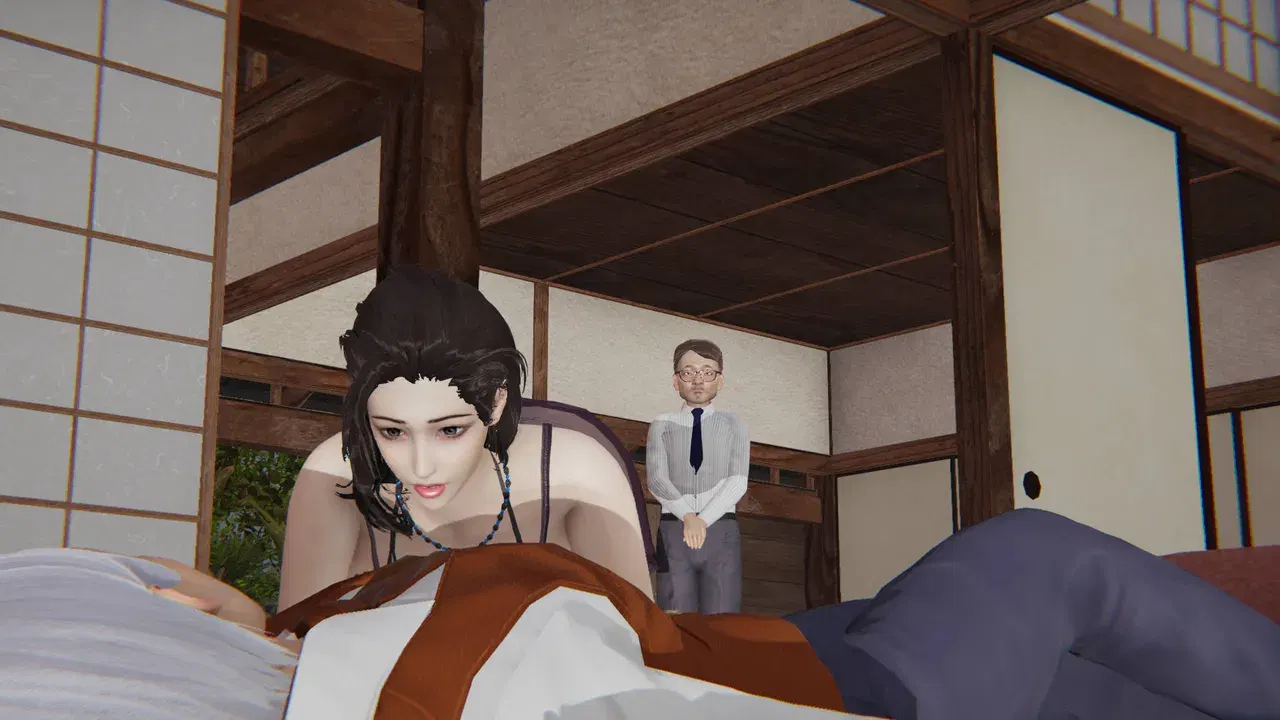 Image #124