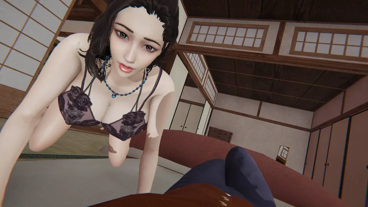 Image #126