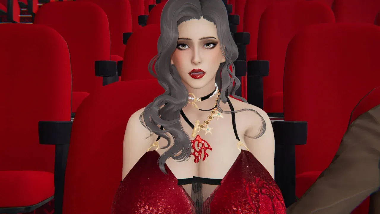Image #15