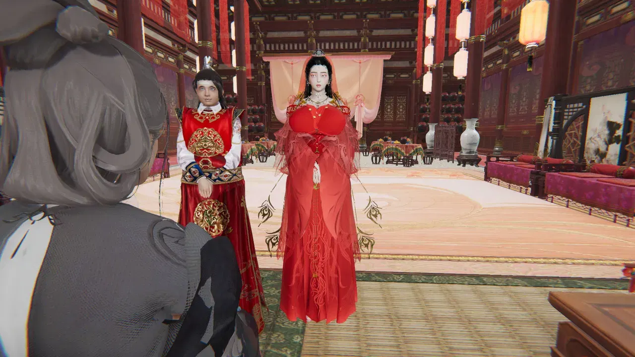 Image #163