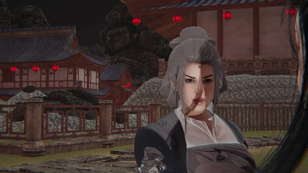 Image #173