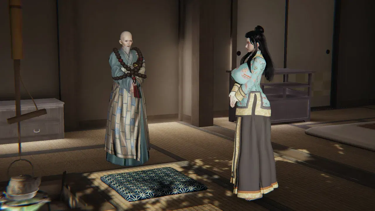 Image #182
