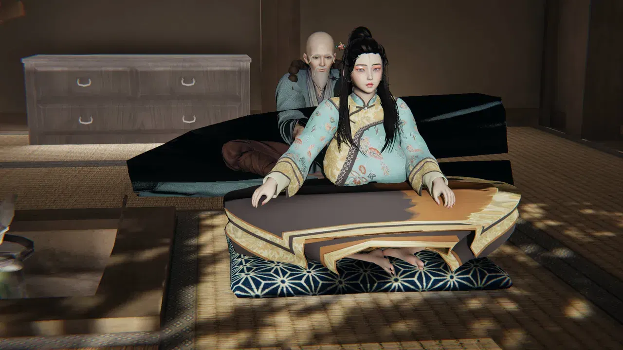 Image #183