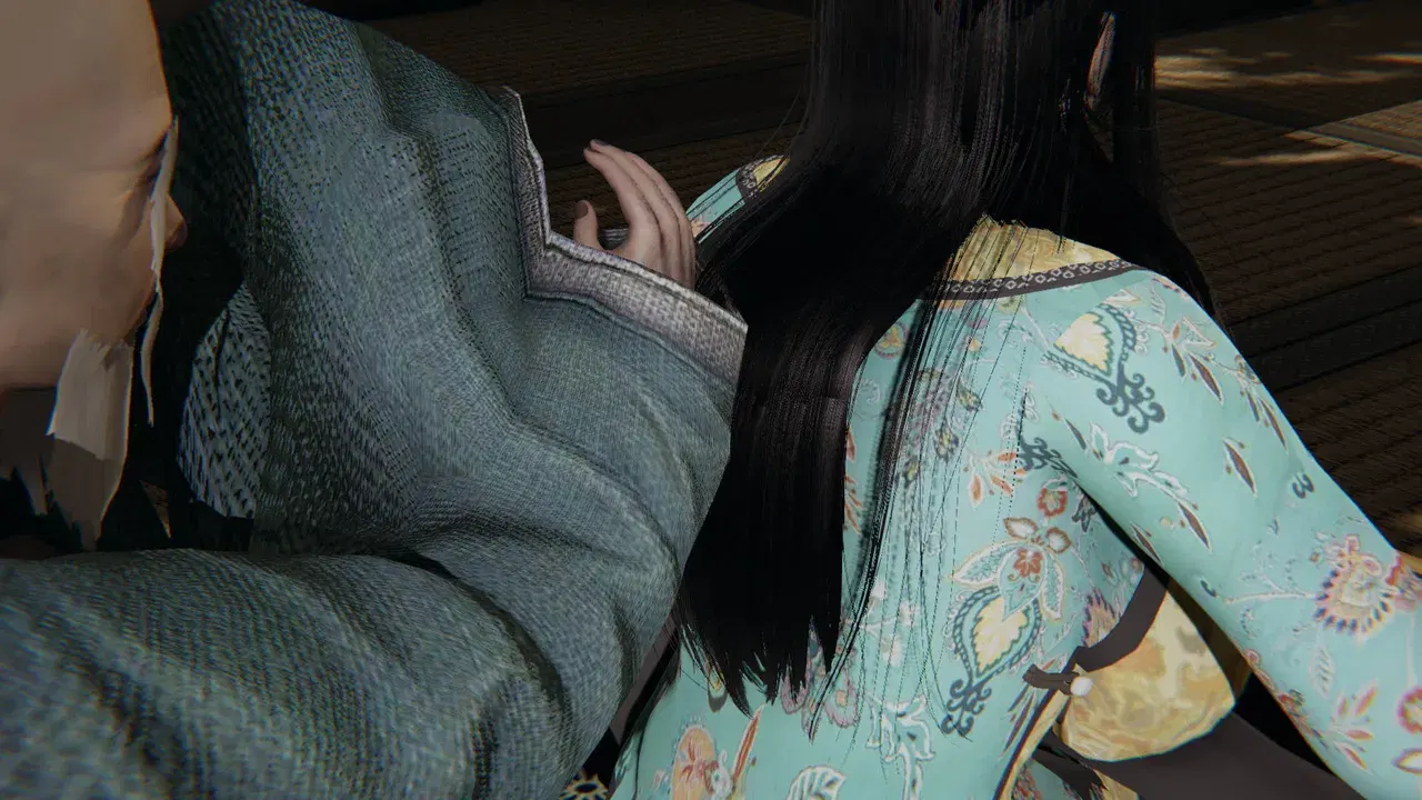 Image #187
