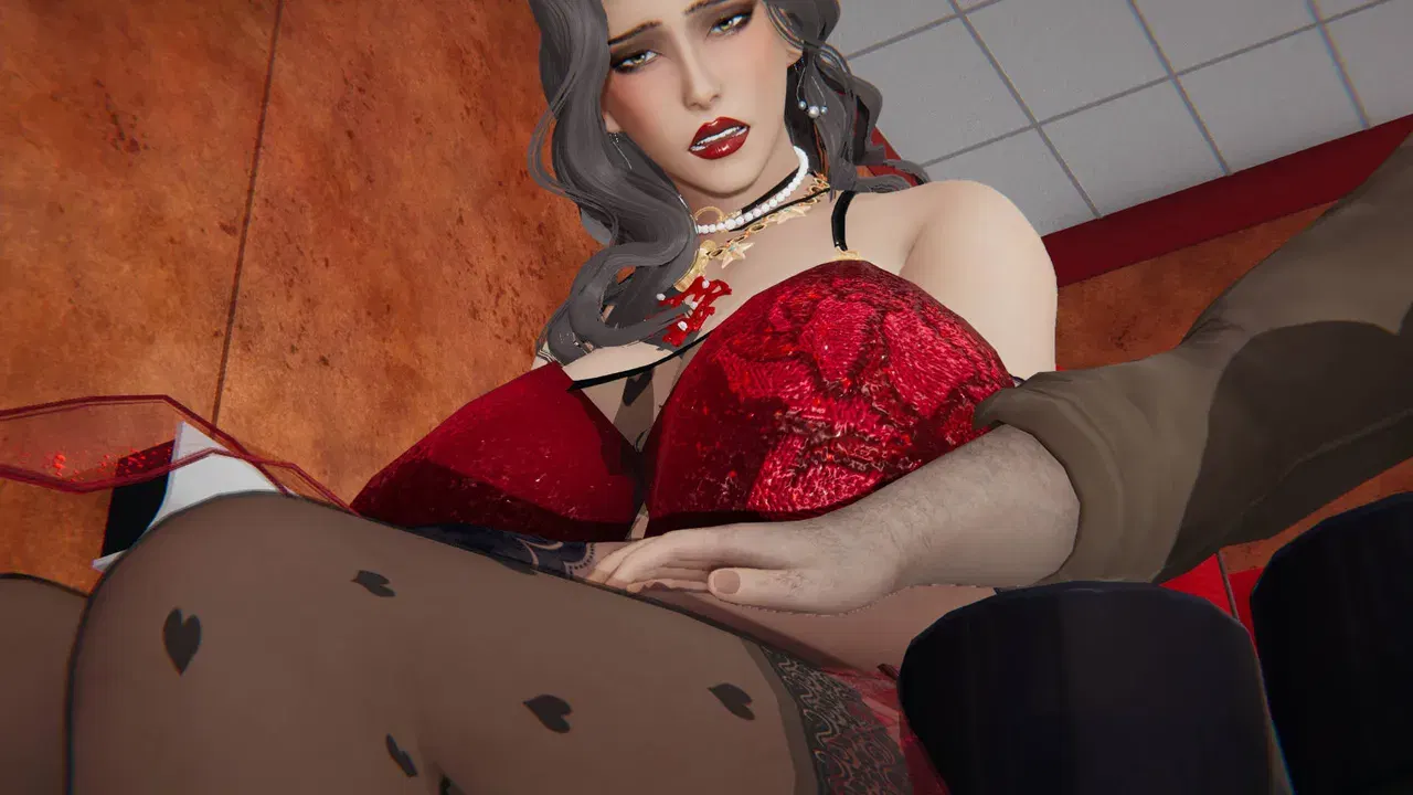 Image #19