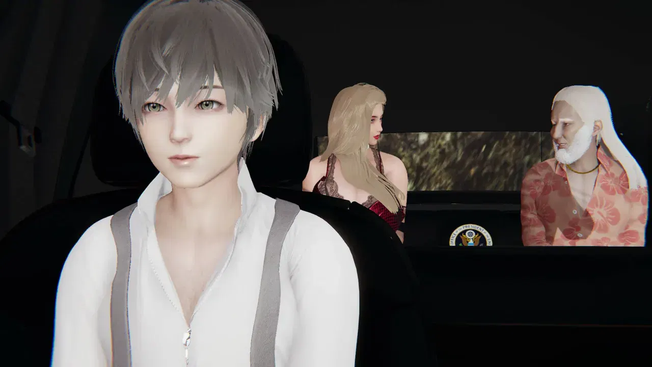 Image #215
