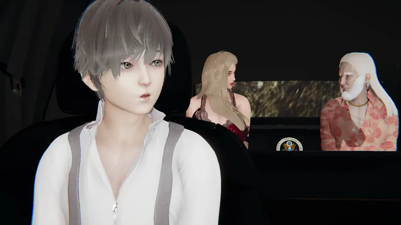 Image #216