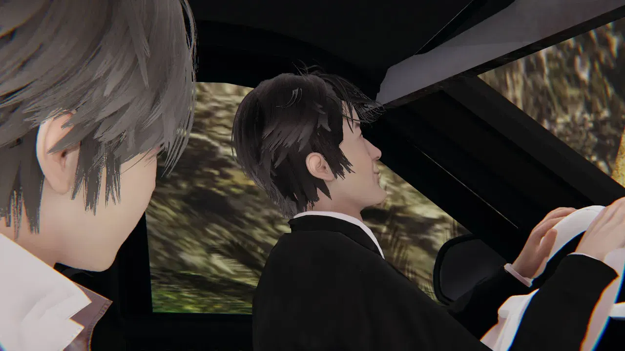 Image #217