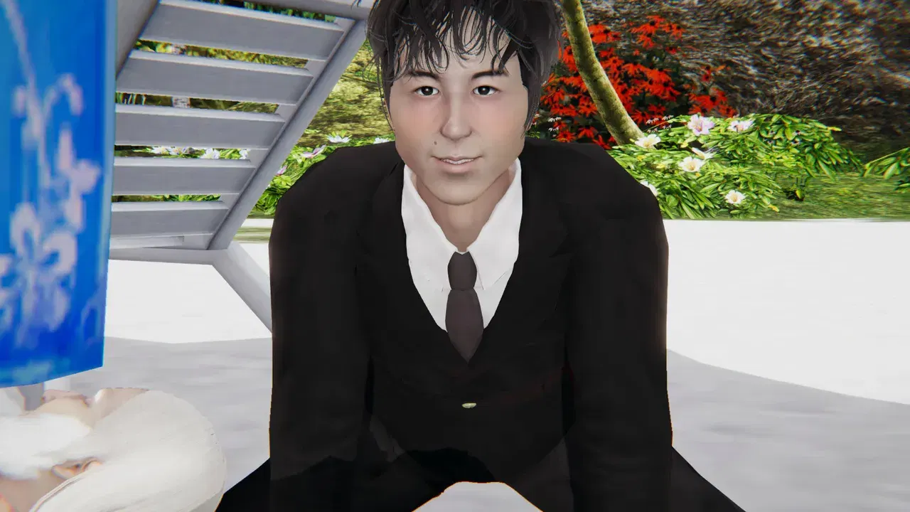 Image #234