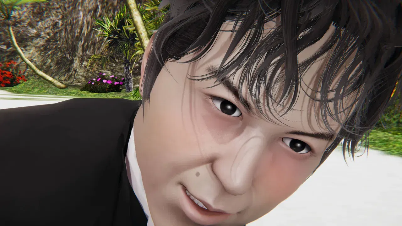 Image #238