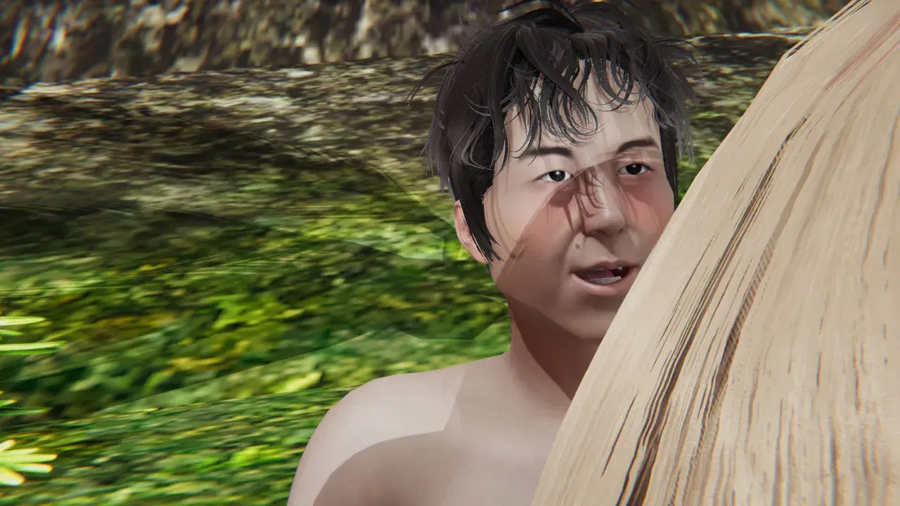 Image #270