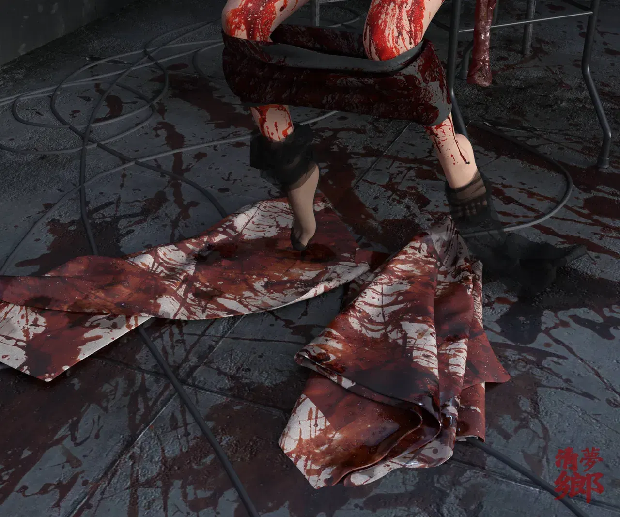 Image #419