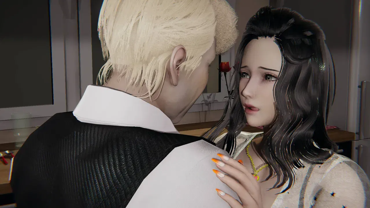 Image #43
