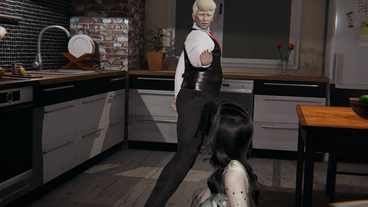 Image #49