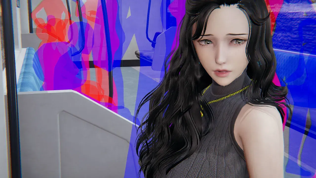 Image #80