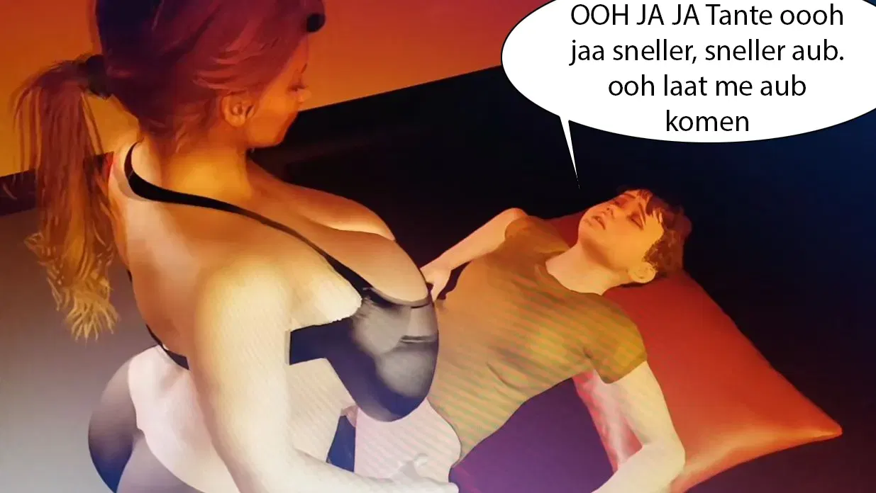 Image #12